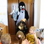 phoca_thumb_m_karneval motlci 25 Fotogalerie